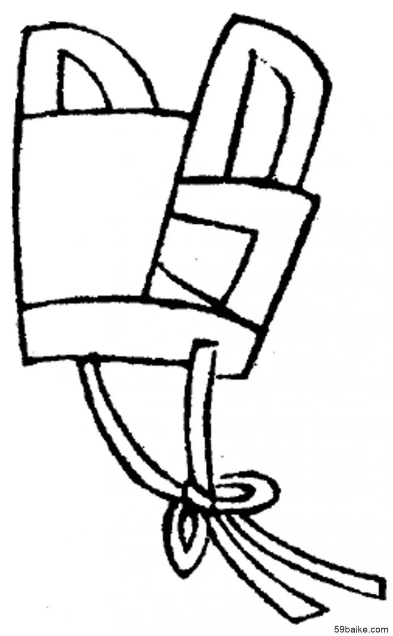 幼学琼林卷一原文解读注释,幼学琼林卷三全文注解白话文