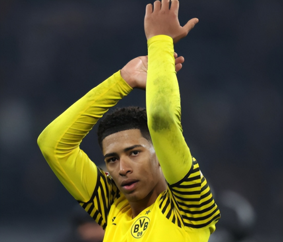 多特爆冷最新进球,多特收益