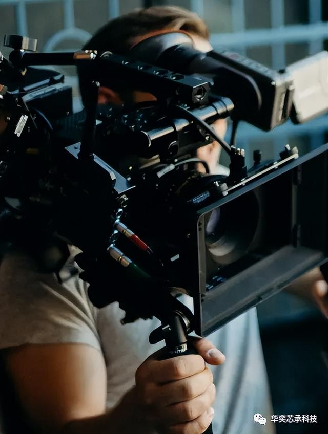 农村题材电影发展史,农村电影市场的发展问题探讨