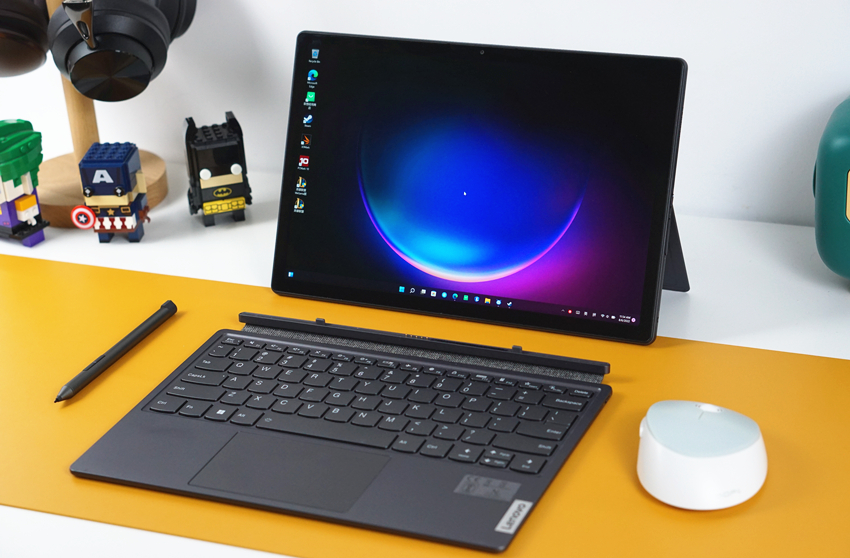 联想小新2024笔记本测评,联想小新2023款笔记本测评