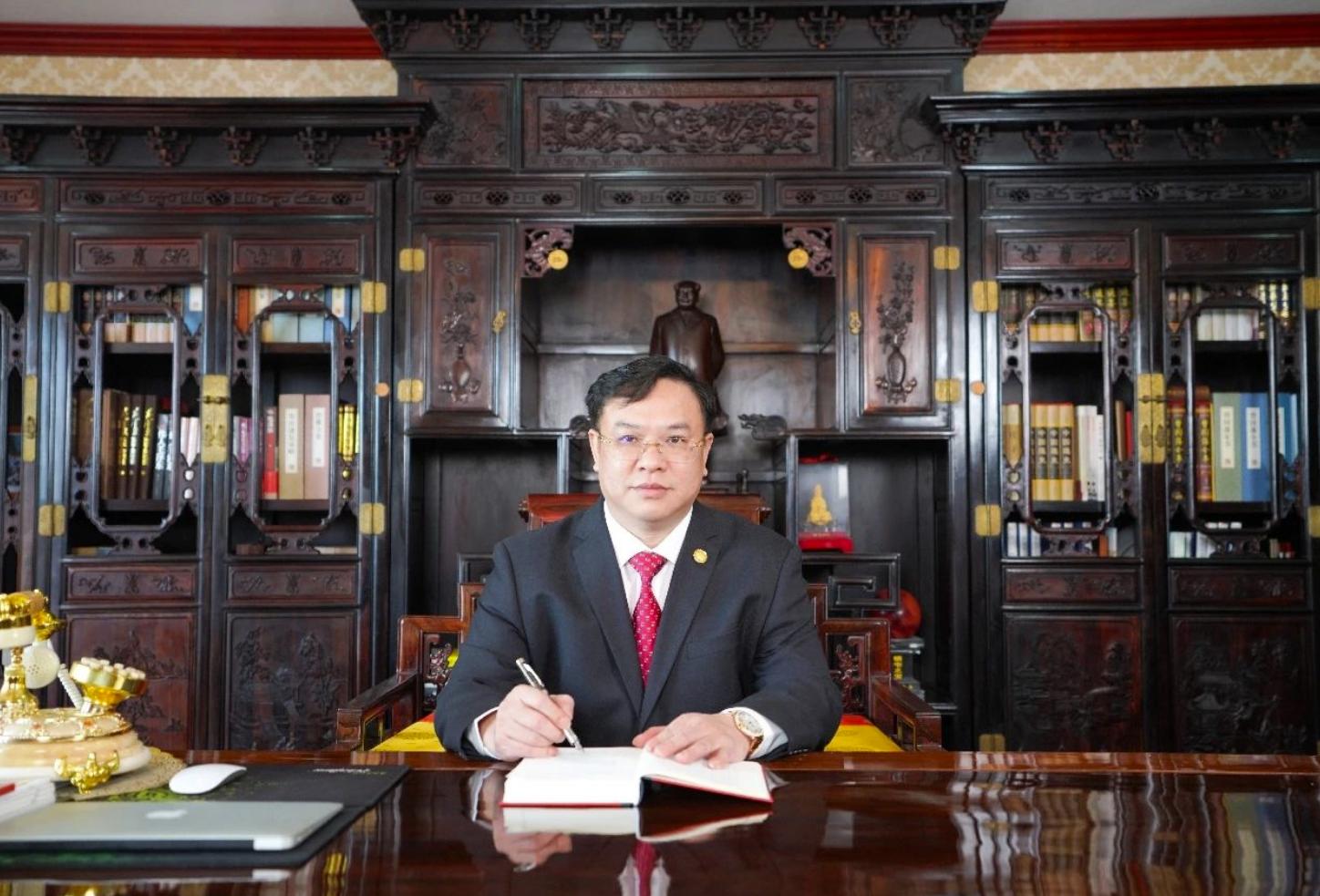 盛大金禧上市股票,盛大金禧在香港上市