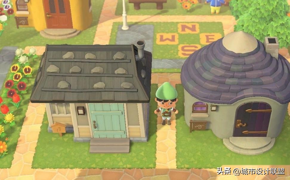 东京涩谷parco在哪,东京涩谷parco6楼