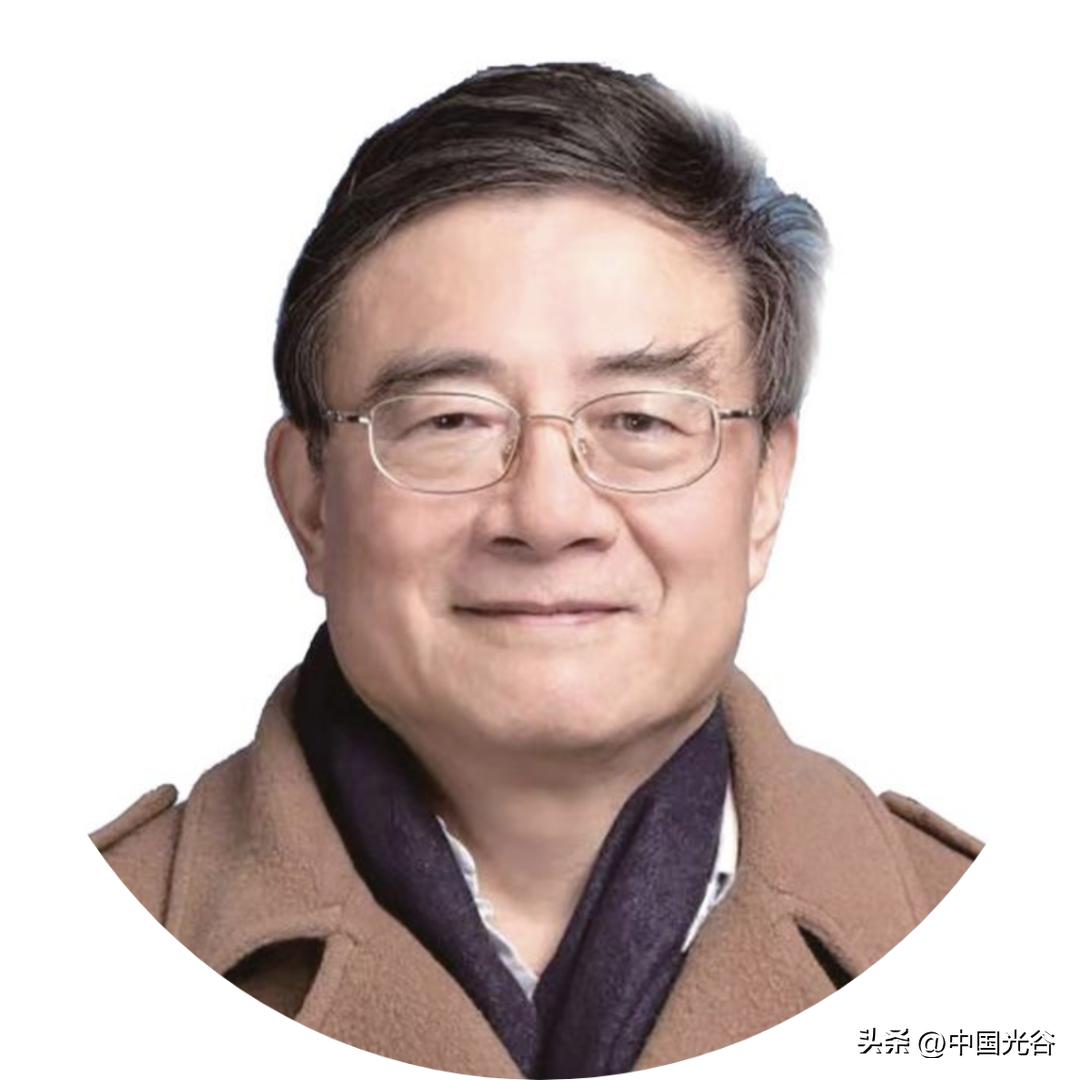 聚天下英才共成长，中国光谷这些“人才合伙人”，你认识吗？