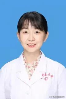 曲江人民医院内分泌科,西安中医医院曲江内分泌科住院部