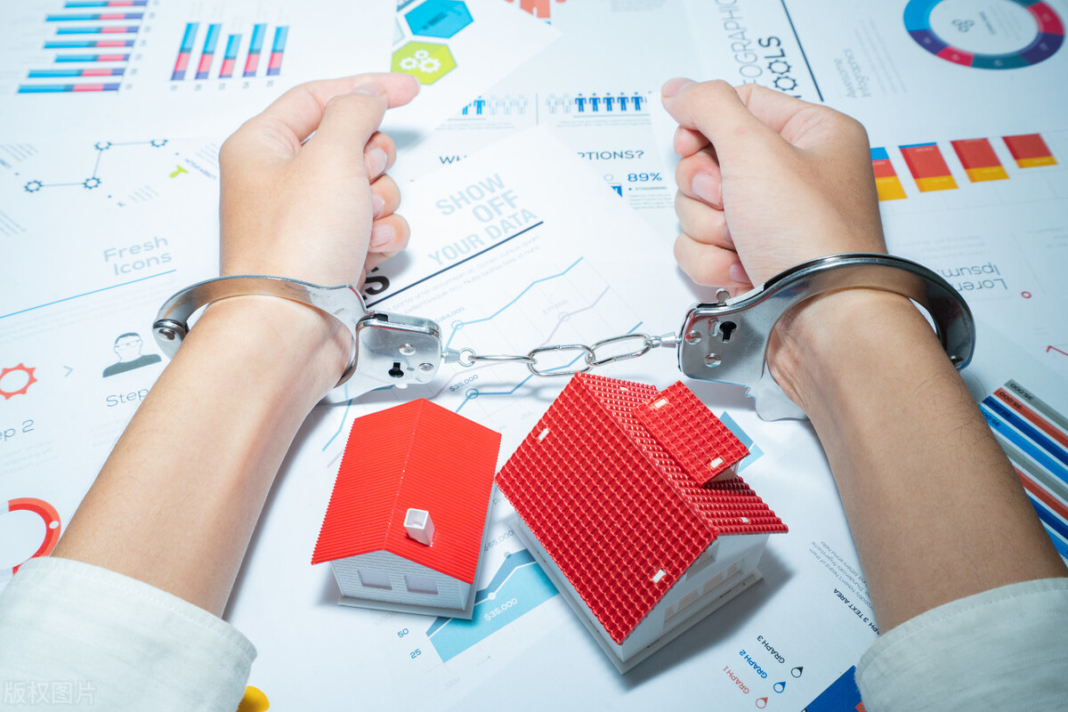 富豪移居国外对国内有什么影响,富豪们为什么转移资产到国外