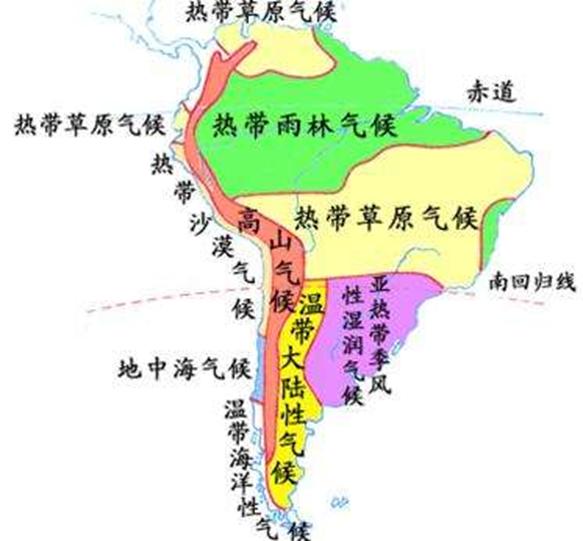 潘帕斯雄鹰阿根廷出征世界杯,阿根廷雄鹰潘帕斯vs高卢雄鸡