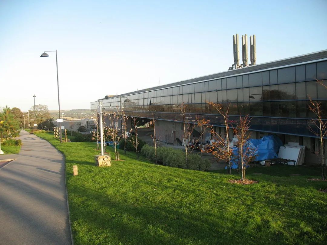 QS排名低，但就读体验极好的两所英国大学