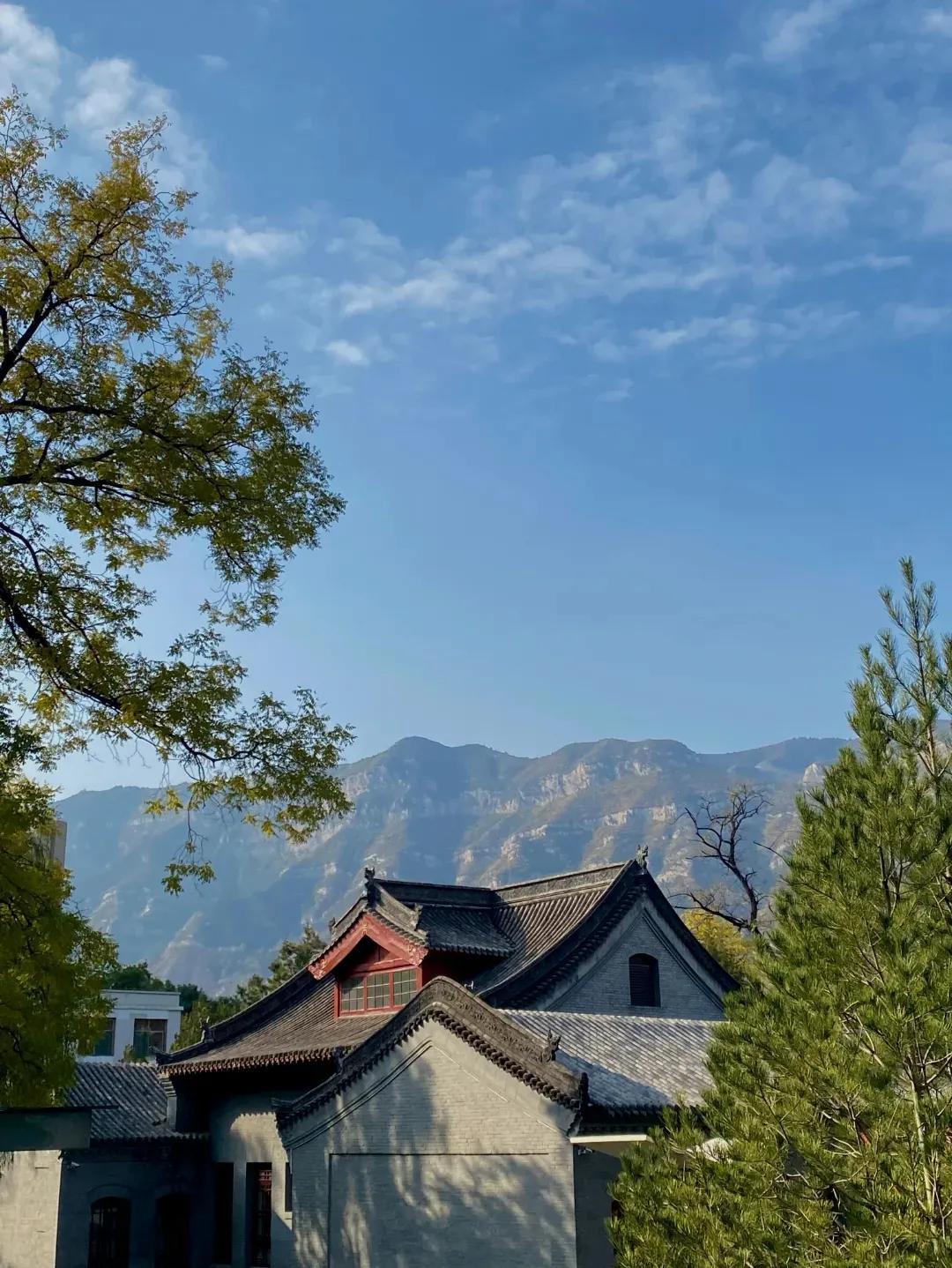 在太原读一年的大学,在太原读初中需要什么条件