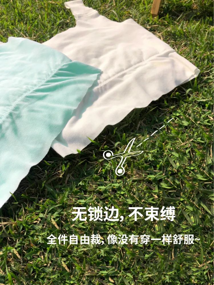 改善含胸驼背文胸,圆肩驼背适合什么内衣