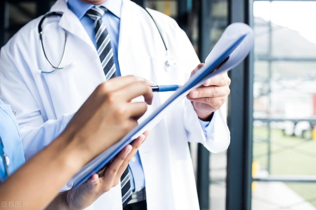 老是牙痛吃什么药最管用,老是牙痛怎么治