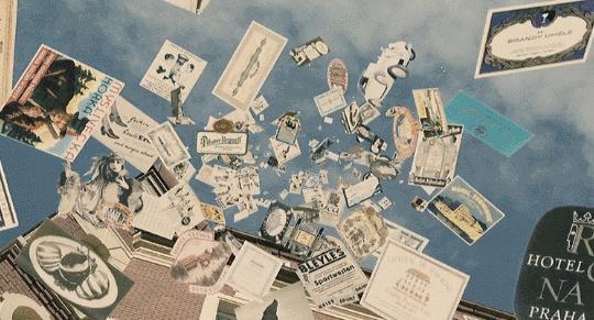 玻尿酸华熙生物润致3号,玻尿酸龙头华熙