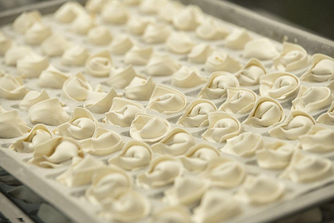 不出门要囤哪些食物,不出门囤什么