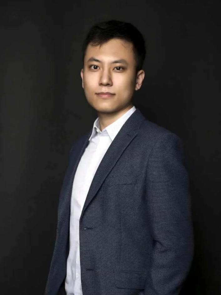 全球冠军!他们都是名企创始人,本、硕毕业于同一高校,同时登上福布斯!