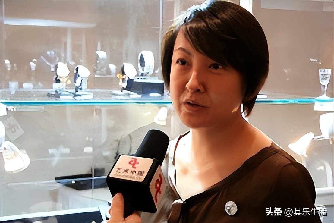 台湾台剧美人鱼,我爱美人鱼电视剧全集完整版