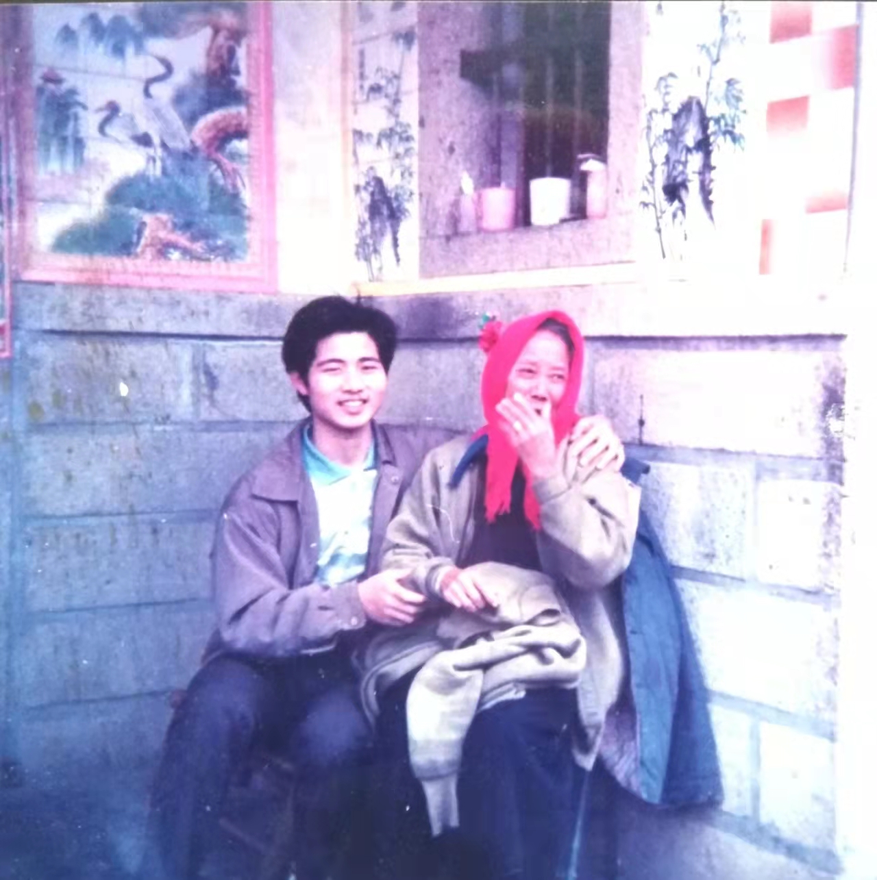 梦里多少花落无人知,梦里不曾落花