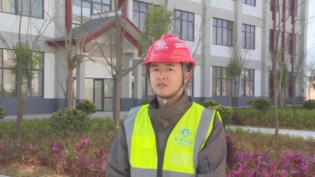 凝心固本全力提高教育教学质量,凝心聚力主动作为