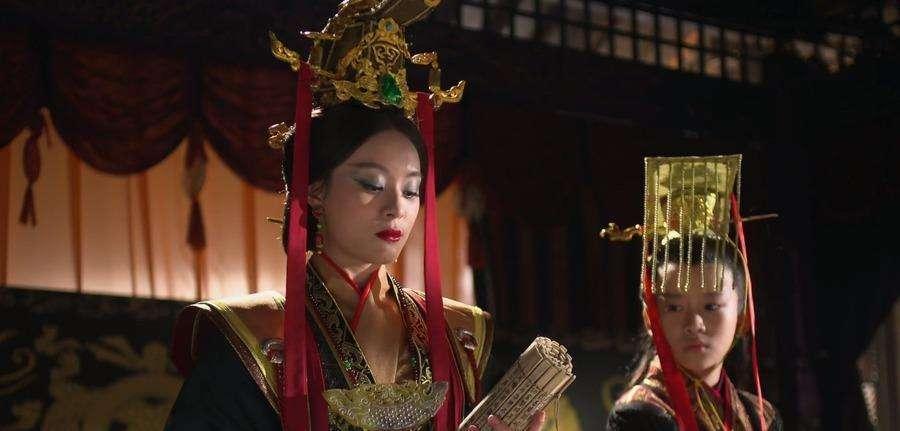 靠打官司挣钱的公司,靠起诉发家致富