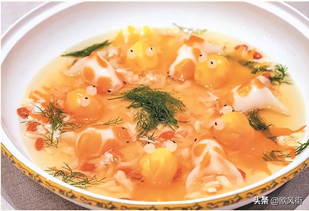 在无锡吃广西酸嘢,在无锡的美食