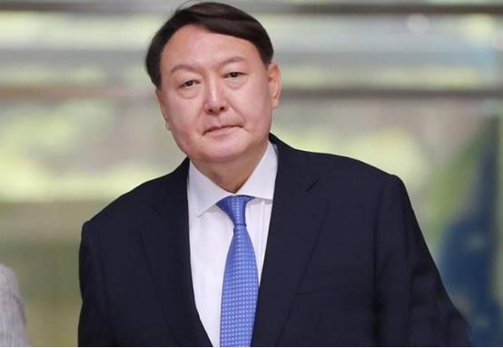 韩国最美夫人第一名,韩国夫人到底有多美出场惊艳世界