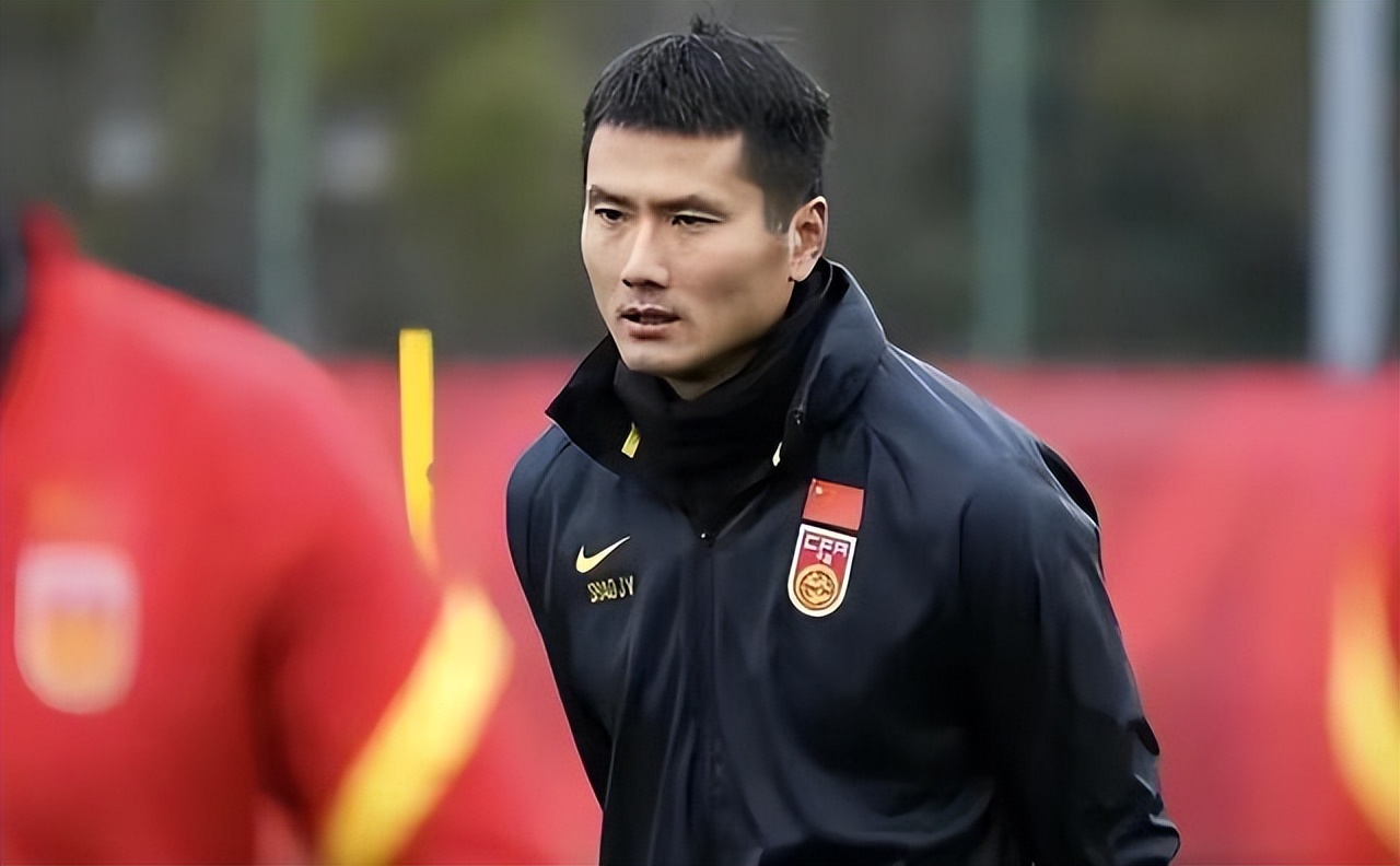 u23亚洲杯国足赛程,国足u23亚洲杯最新消息