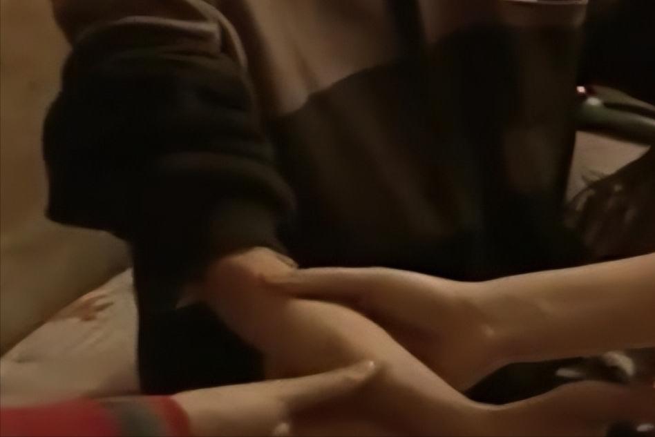 故事吉林出现神秘家族,吉林出现诡异家族的真实情况