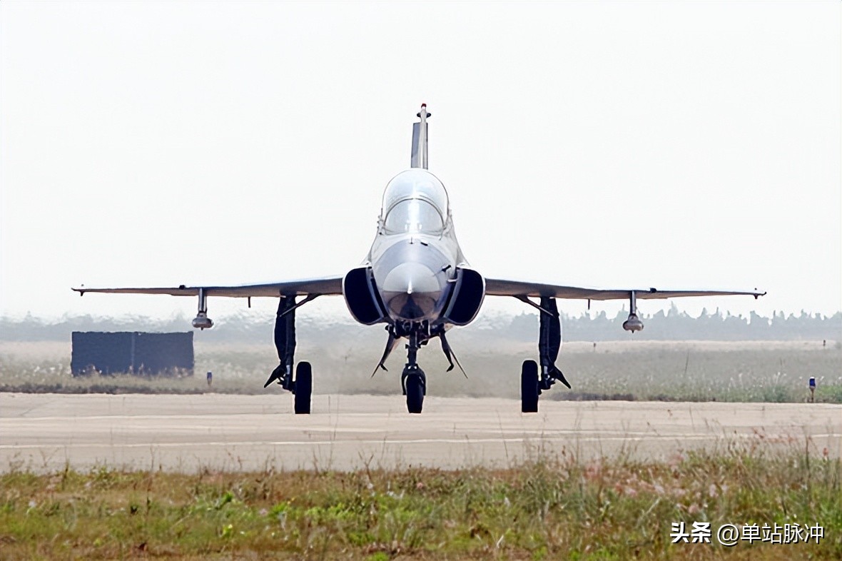 土耳其五代机起飞,土耳其五代机飞行