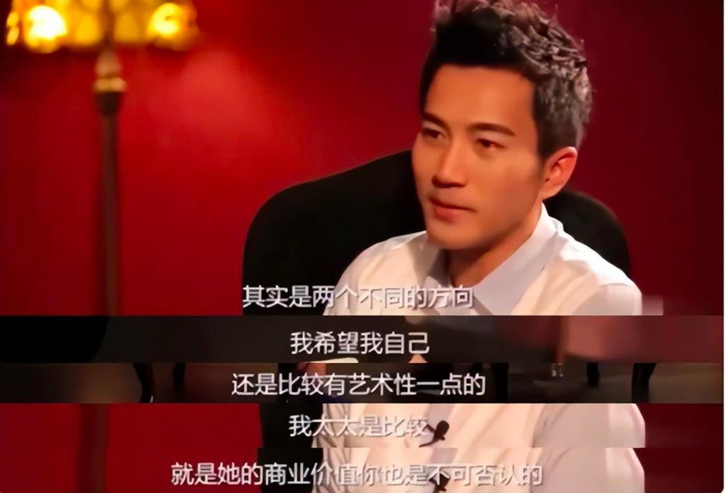 杨幂对赌协议期间拍的戏和综艺,对赌协议杨幂