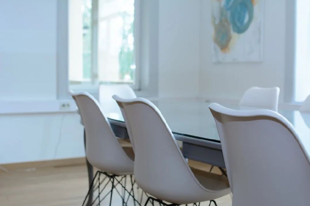 面试经典问题50问附答案,调度员面试问题大全及答案