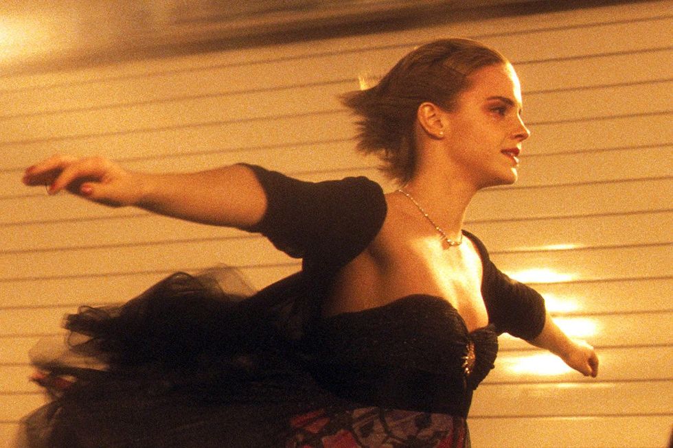 友达以上爱情未满电影,友达以上恋爱未满的电影