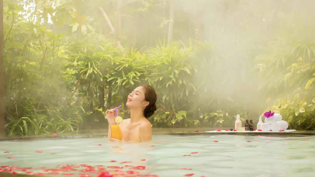 回族去三亚旅游攻略,三亚酒店推荐最全攻略