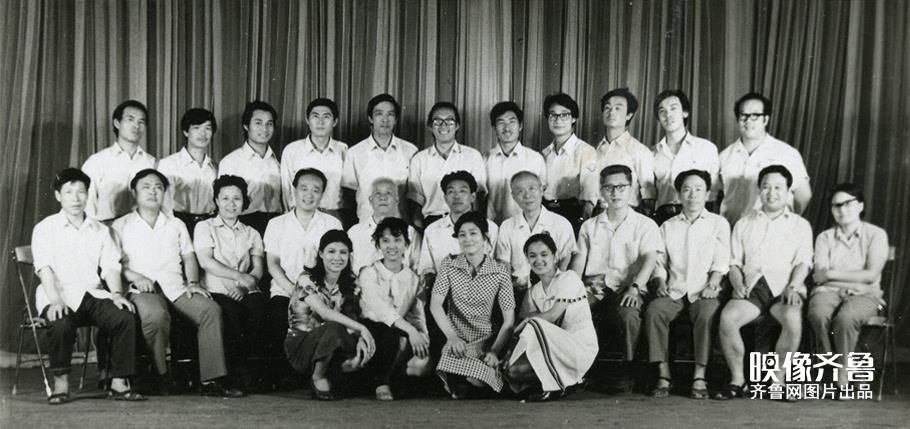 田丰画家作品直播间,田秋丰珠海书法