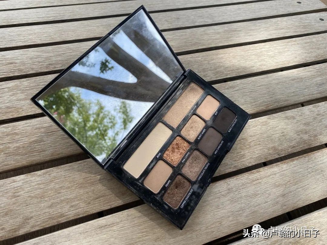 10件让你爱不释手的居家好物,15件让老婆爱不释手的实用好物