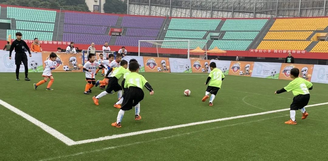 学前教育10年砥砺奋进之路,学前教育砥砺十年主题活动