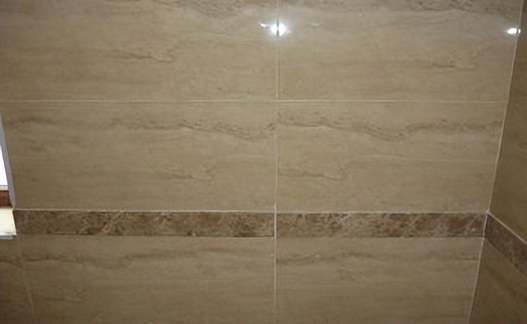 装修管理办法详解图解大全,最新住宅装修管理办法