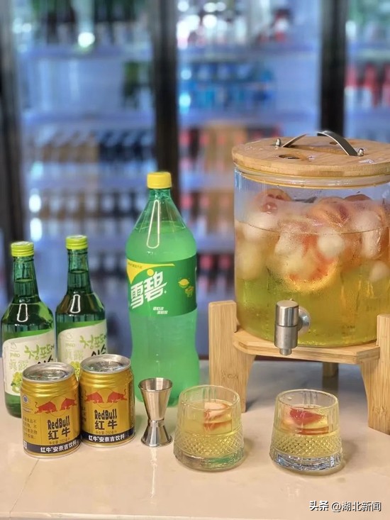 现在线上小酒馆还能做吗,线上小酒馆靠谱吗