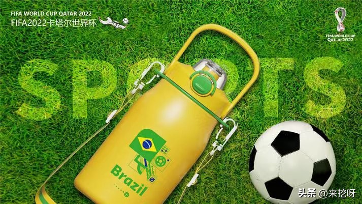 吴秀杰富光,安徽富光吴秀杰