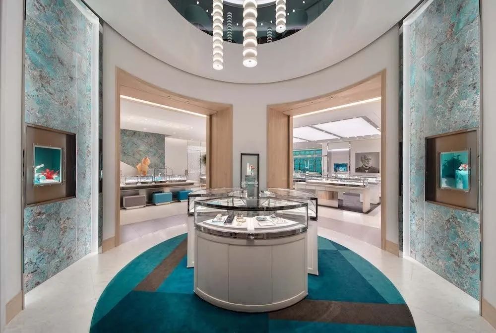 lv模仿中国元素,lv餐厅为什么开在成都