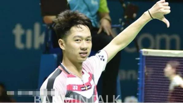 c罗闭嘴手势视频,c罗韦德挑战