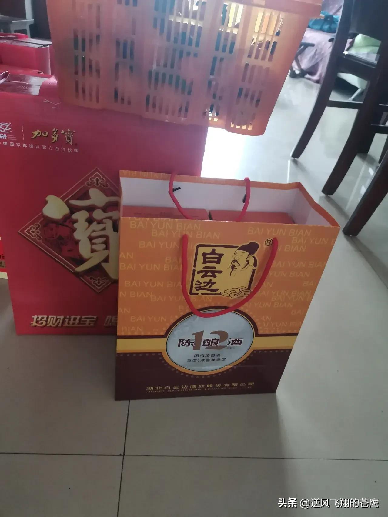 为什么饮料在平台上那么便宜,为什么平台上卖酒很便宜
