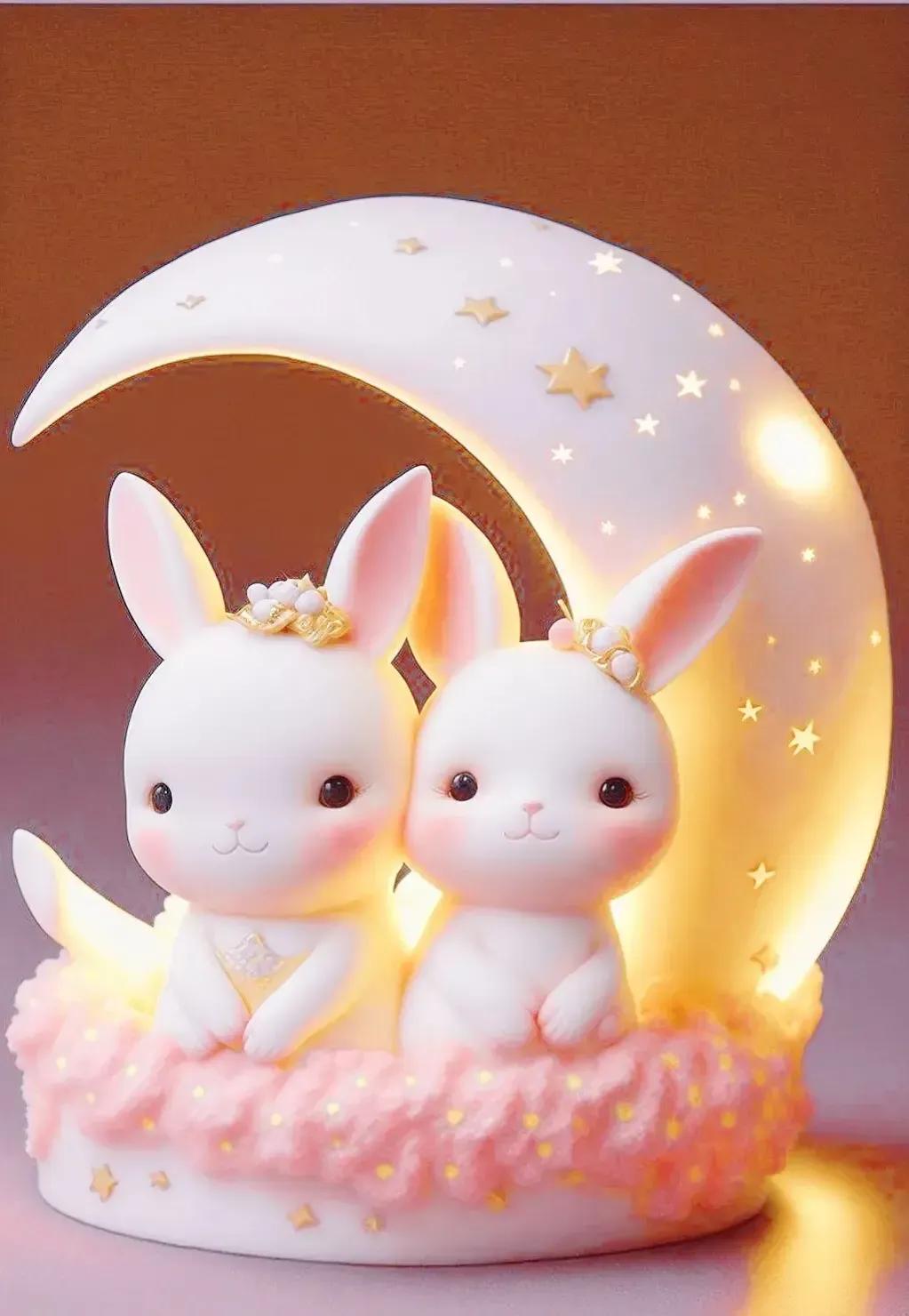 可爱动物的照片和图,我最喜欢的动物的美图照片