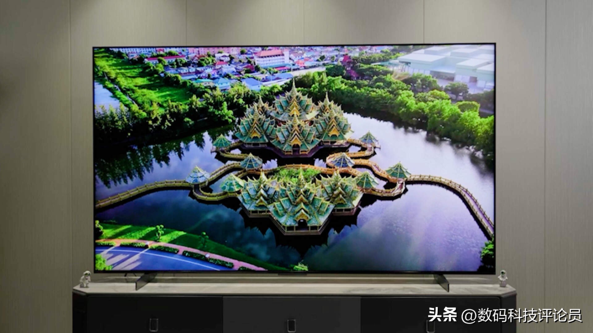 tclx11g98寸使用感受,tclx1185寸使用感受