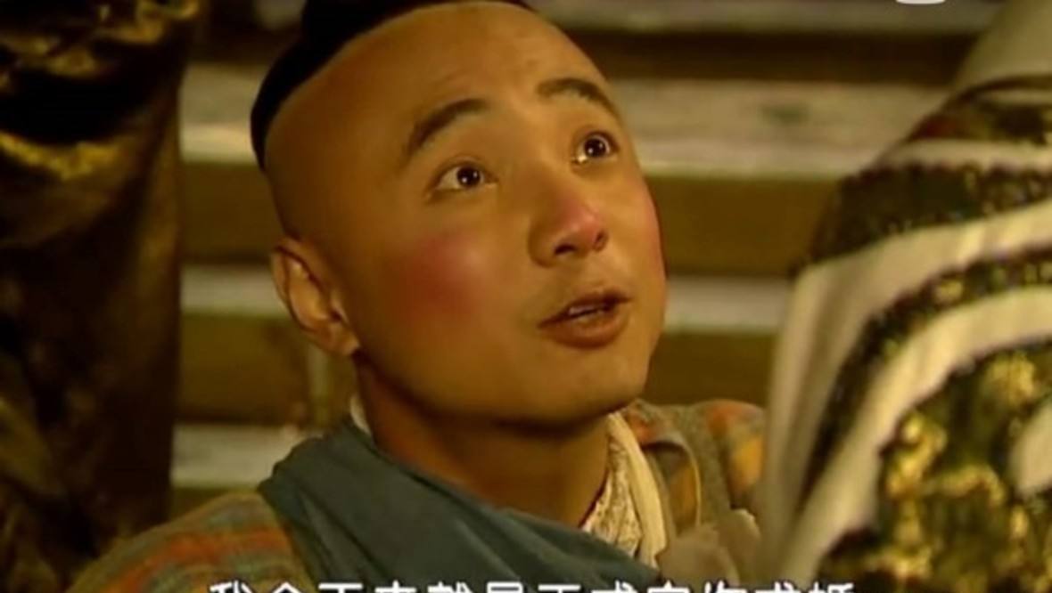 徐峥和张庭,张庭夫妇赚的钱