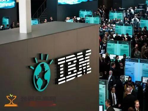 我，IBM员工，为娶日本妻，18年大连*款贷**买海景别墅，现后悔莫及