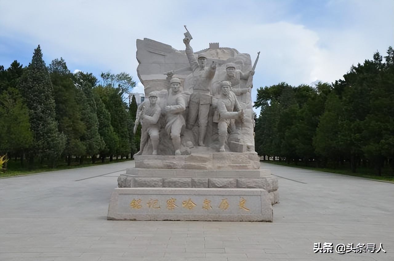 山西省朔州市籍烈士,山西朔州烈士及事迹