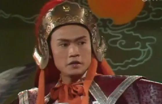 新加坡剧90年代在中国非常的火,90年代新加坡电视剧大全