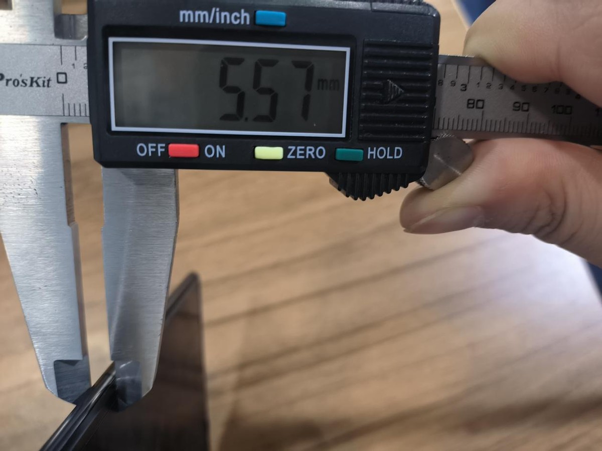 小米折叠屏手机mixfold2深度测评,小米折叠屏手机mixfold2深度使用