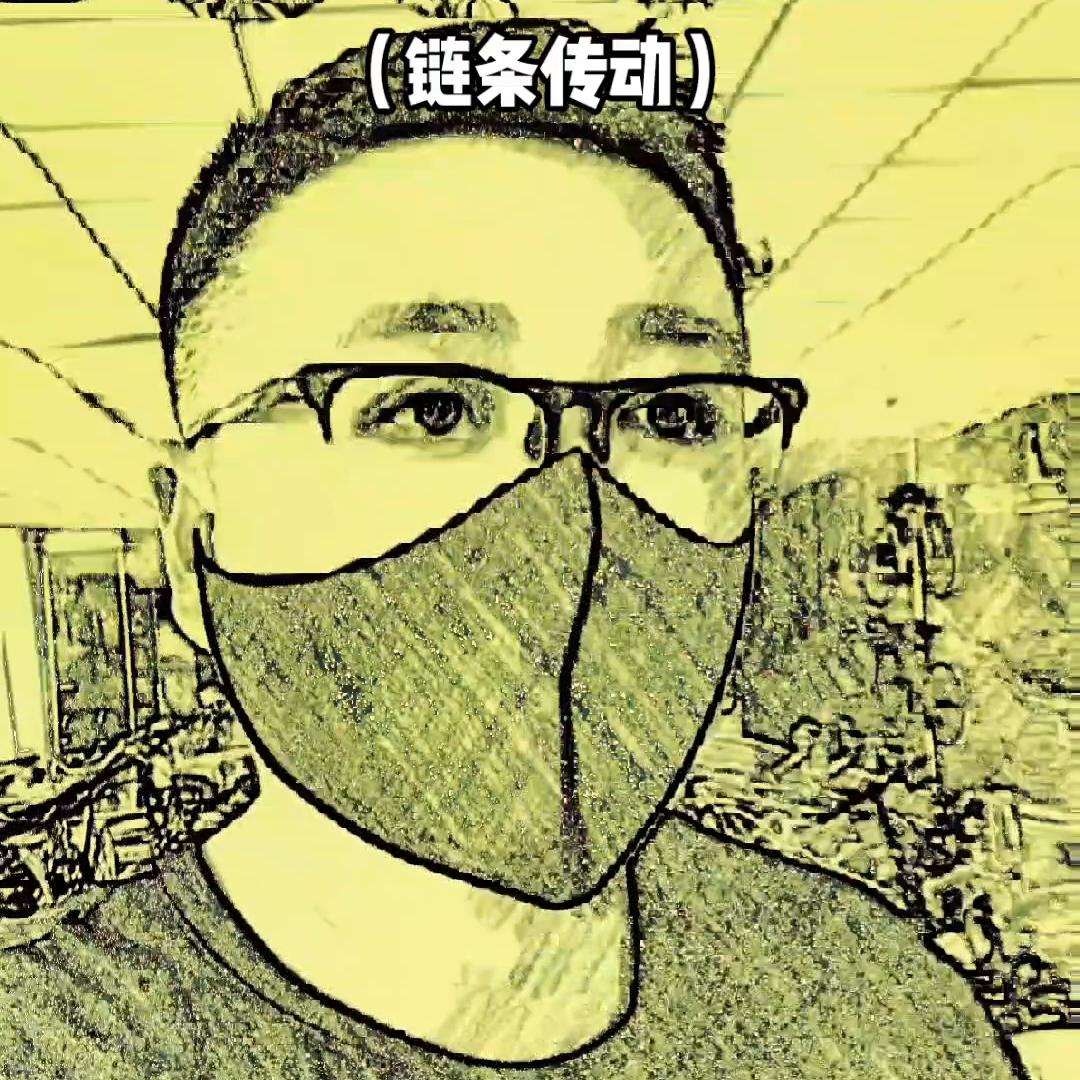 凤凰高碳钢自行车,凤凰轴传动自行车最新款