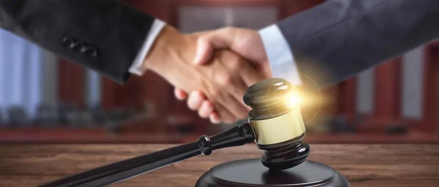 论国际民商事诉讼管辖原则,国际民商事涉外管辖权司法解释