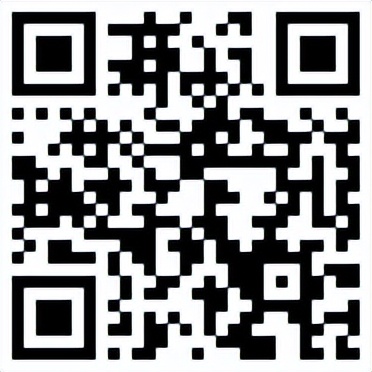 京东银行卡最高立减99,立减金购京东卡