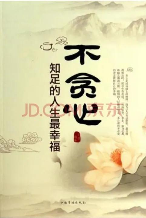 充话费送手机被骗签了合同,充话费送手机可以解除合约吗